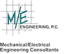 M/E Engineering, P.C.