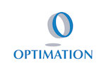 Optimation - Industrial Applications... from Concept to Completion.