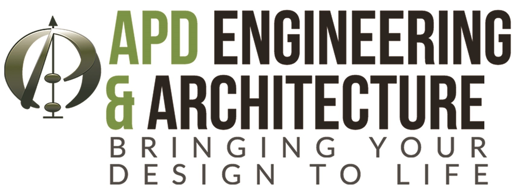 APD Engineering and Architecture
